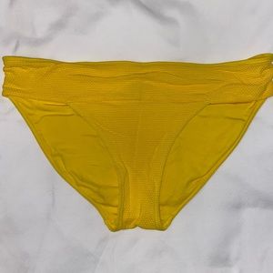 Aerie Bikini Bottom 🍌